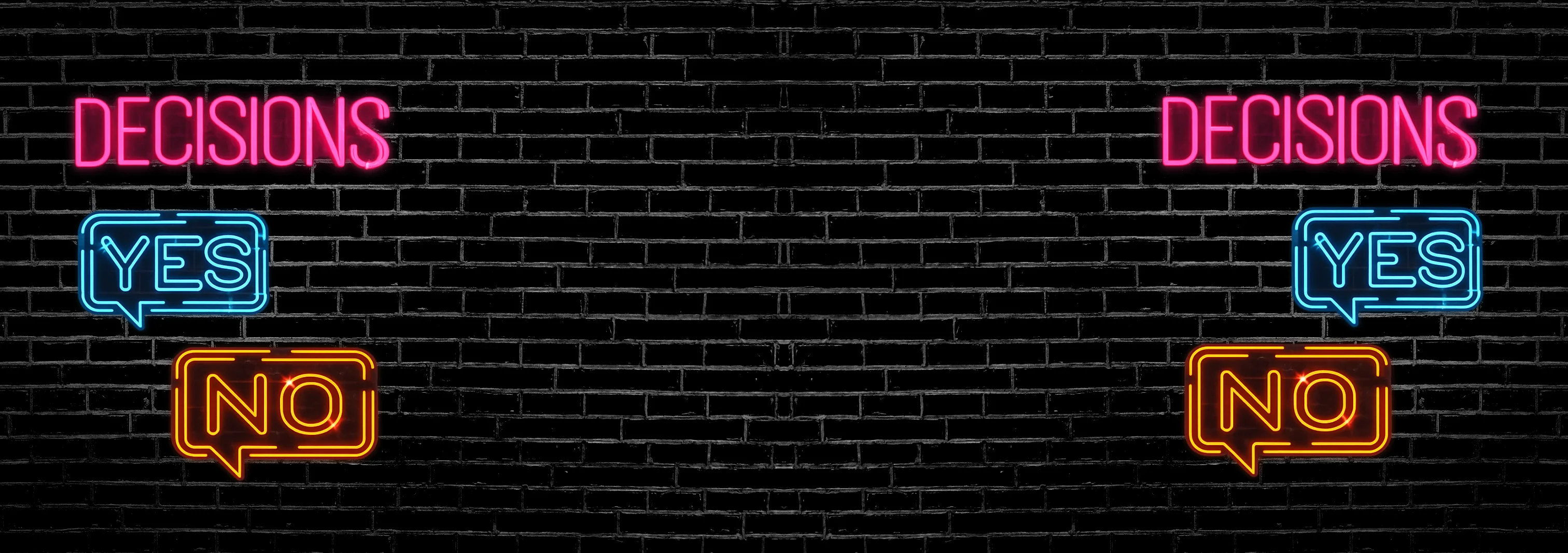 Master the Art of Magic